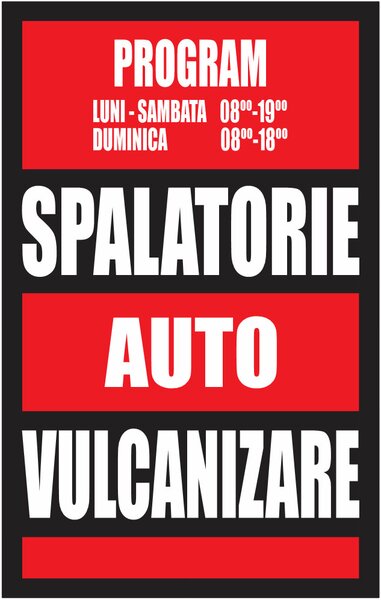 Vulcanizator cu experienta pentru vulcanizare